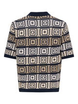 Only & Sons Bart Rlx Resort