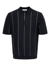 Only & Sons Wyler Polo