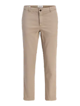 Jack & Jones Tollie Chino
