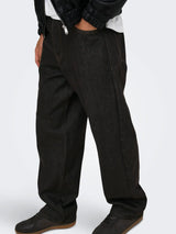 Only & Sons Fade Baggy 9479