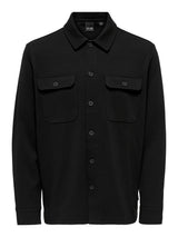 Only & Sons Kodyl Overshirt