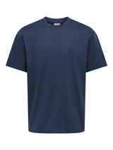 Only & Sons Fred Basis T-shirt