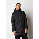 FatMoose Birk Long Jacket