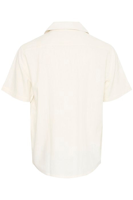 Solid Papio Shirt
