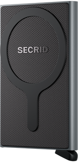 Secrid Cardprotector Magsafe - 2 Farver