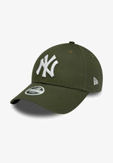 New Era Nos League ESS cap