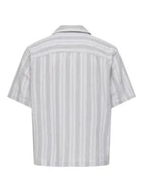 Only & Sons Walker RLX Shirt