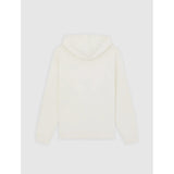 Dickies Loretto Hoodie