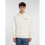 Dickies Loretto Hoodie