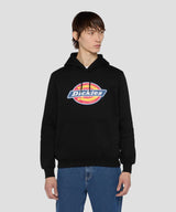Dickies Icon Hoodie