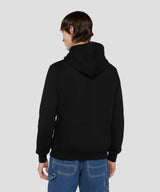 Dickies Icon Hoodie