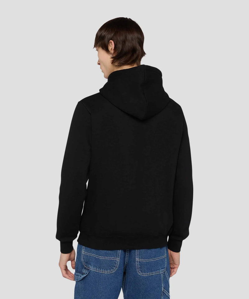 Dickies Icon Hoodie