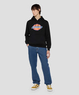 Dickies Icon Hoodie