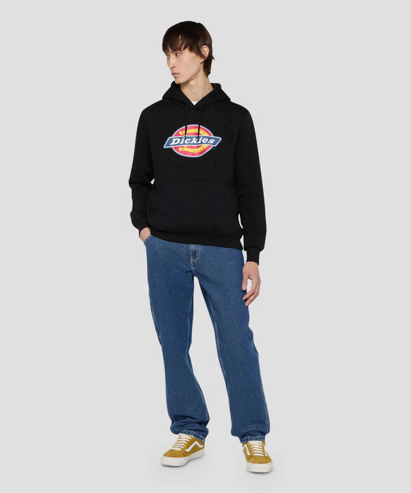 Dickies Icon Hoodie