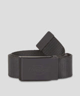 Dickies Deer Lodge Belt