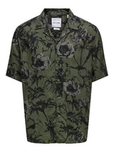 Bud Life Resort Shirt
