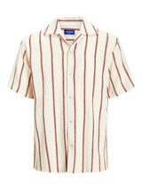 Copa Stripe Resort