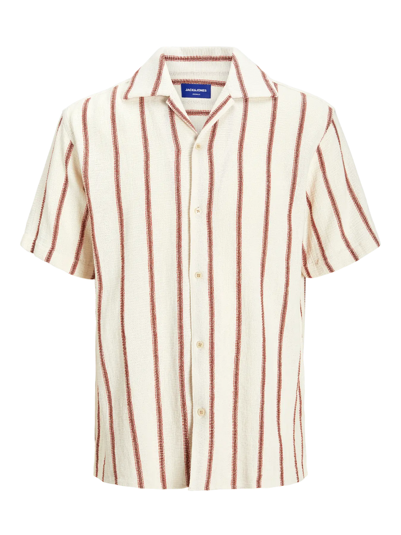 Copa Stripe Resort