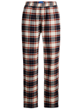 Jacrimon pants