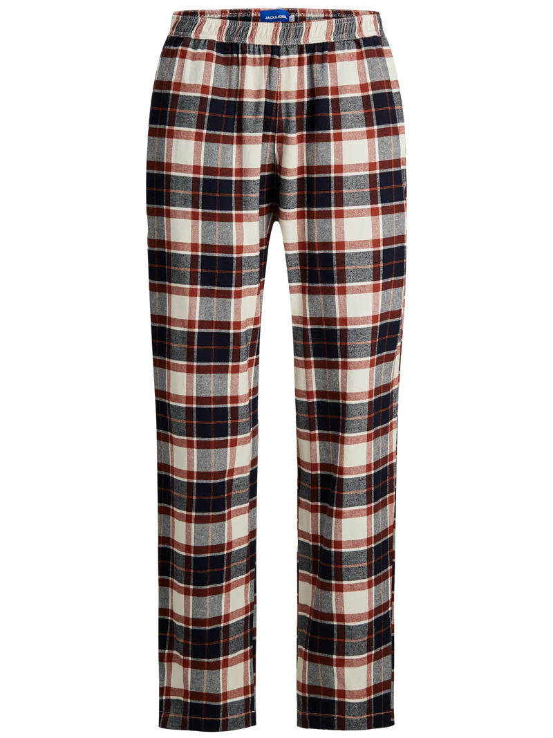 Jacrimon pants