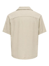 Latham Resort shirt
