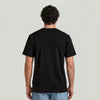 G-Star Multi T-shirt