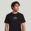 G-Star Multi T-shirt