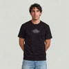 G-Star Multi T-shirt