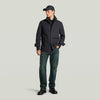 G-Star Overshirt