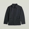 G-Star Overshirt