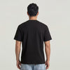 G-Star True T-shirts