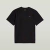 G-Star True T-shirts
