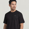 G-Star True T-shirts