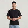 G-Star True T-shirts