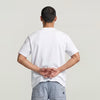 G-Star True T-shirts