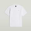 G-Star True T-shirts
