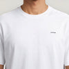 G-Star True T-shirts
