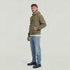 G-Star Modern Washed Hoodie