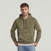 G-Star Modern Washed Hoodie