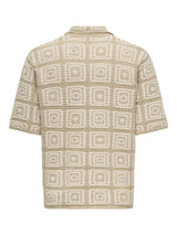 Bart RLX ss Shirt