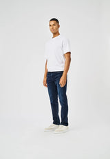 Weft Regular jeans - 2652
