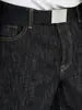 Only & Sons Remi Wide Baggy Jeans