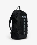 Superdry Outdoor Bag