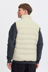 Solid Milas Veste - 3 Farver