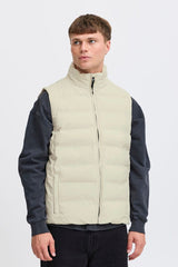 Solid Milas Veste - 3 Farver