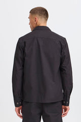 Solid Richie Overshirt
