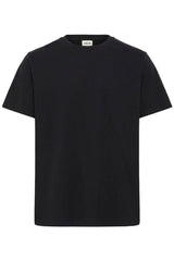 Solid Skyler Tee