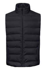 Solid Milas Veste - 3 Farver