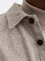Rayle Overshirt