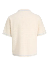 Jack & Jones Rorchard Polo Shirt